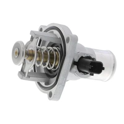 Bilde av VEMO V51 99 0005 Termostat 105 Original Quality OPEL: Vectra C Caravan, Astra J Hatchback, Sports Tourer, CHEVROLET: Aveo Hatchback
