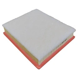 Bilde av ALCO FILTER MD 8162 Luftfilter 67,0 246,0 282,0 Filterinnsats RENAULT: MASTER 2 Pritsche/Fahrgestell, Kasten, NISSAN: Interstar Van