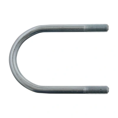 Bilde av Holder, stabilisatorlagring SWAG 10 79 0051