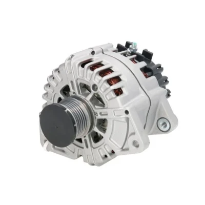 Bilde av Dynamo STARDAX STX102164