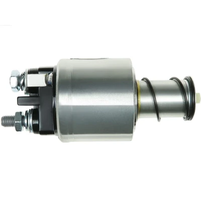 Bilde av Magnetbryter, starter AS PL SS3122S