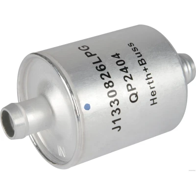 Bilde av Drivstoffilter HERTH+BUSS JAKOPARTS J1330826LPG