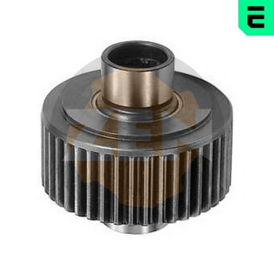 Bilde av ERA ZN1200 Friløpsgir, starter