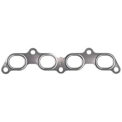 Bilde av ELRING 024.940 Eksospakning FORD: FIESTA 5