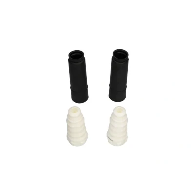 Bilde av Mansjett/støtpute sett KAVO PARTS SPK 10074