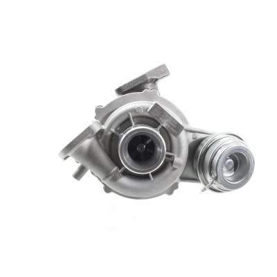 Bilde av ALANKO 10901063 Turbolader Eksosturbolader Motor inkl. tetningssett ALFA ROMEO: Giulietta Hatchback, OPEL: Combo D Varebil / Stasjonsvogn