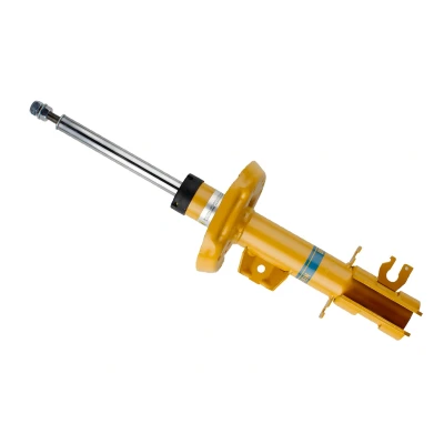 Bilde av BILSTEIN B6 Performance 22 250957 Støtdemper framaksel høyre gasstrykk torørs fjærbein øvre stift, nedre klemme OPEL: Corsa D Hatchback