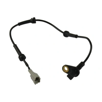 Bilde av ABS sensor KAVO PARTS BAS 6536