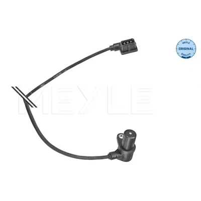 Bilde av MEYLE 314 899 0005 Impulsgiver 3 passiv sensor ORIGINAL Quality BMW: 5 Sedan, Sedan
