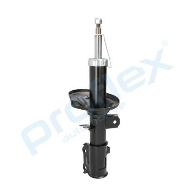 Bilde av Støtdemper PROFLEX AUTOMOTIVE PX5 FC025