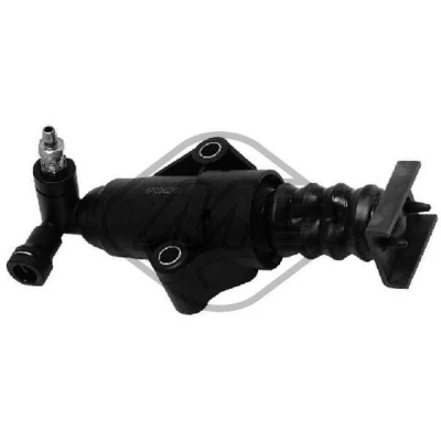 Bilde av Slavesylinder, clutch, audi,seat,skoda,vw, 1J0 721 261 A, E, F