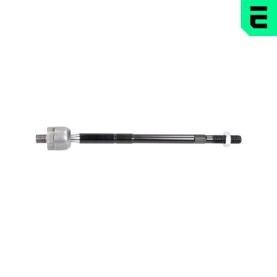 Bilde av OPTIMAL G2 914 Styrestag framaksel høyre M14 x 1,50 RHT M 311 DAIHATSU: Terios II
