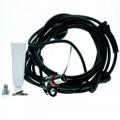 Bilde av NTY HCA LR 000 ABS Sensor framaksel venstre, høyre, høyre LAND ROVER: Discovery 2