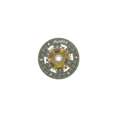 Bilde av Lamellplate AISIN DM 062