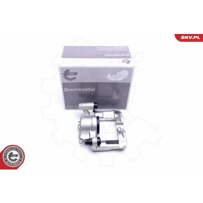 Bilde av ESEN SKV 45SKV042 Bremsecaliper høyre bakaksel LEXUS: IS 2