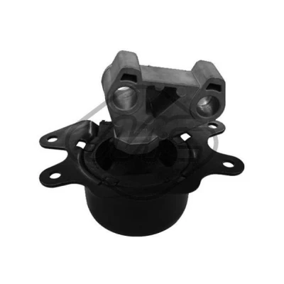 Bilde av Lagring, motor, Venstre, opel, 013109202, 13109202, 5684645