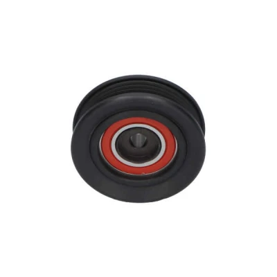 Bilde av KAVO PARTS DIP 6529 Styrerulle