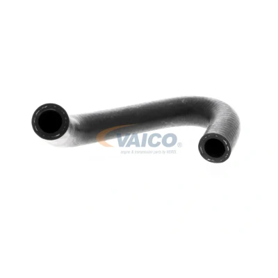 Bilde av VAICO V10 9883 Radiatorslange Original Quality AUDI: A4 B7 Avant