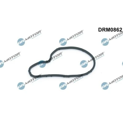 Bilde av DR.MOTOR AUTOMOTIVE DRM0862 Pakninger