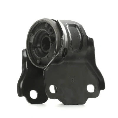 Bilde av FEBI BILSTEIN 36964 Styrestang Lagring framaksel høyre, nede, bak gummi VOLVO: V70 3, XC60 I, XC70 II Stasjonsvogn, FORD: S Max Mk1, MONDEO 4