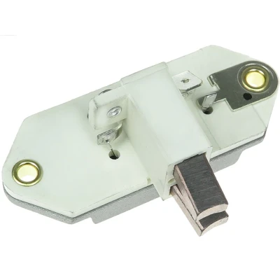 Bilde av AS PL ARE9008 Generatorregulator 12