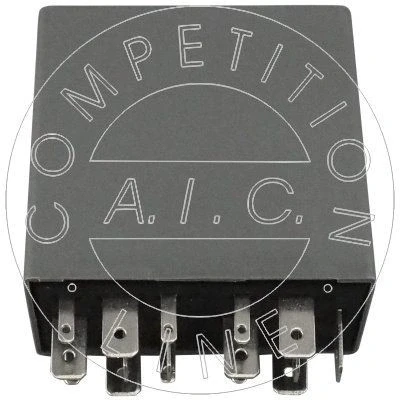 Bilde av AIC 57756 Relè, vaskeintervall VOLKSWAGEN: Passat B5 GP Stasjonsvogn, Stasjonsvogn