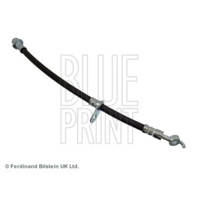 Bilde av BLUE PRINT ADT353412 Bremseslange høyre bakaksel 382 TOYOTA: Auris Stasjonsvogn, Hatchback, Avensis III Stasjonsvogn