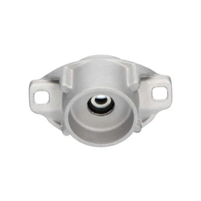 Bilde av Støttelager fjærbein, Bakaksel, citroën c4 ii, skåp/halvkombi ds4, peugeot 307, 307 break, cc, sw, 308 514232