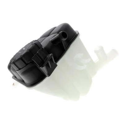 Bilde av VAICO V30 8405 Ekspansjonstank med sensor, deksel EXPERT KITS +