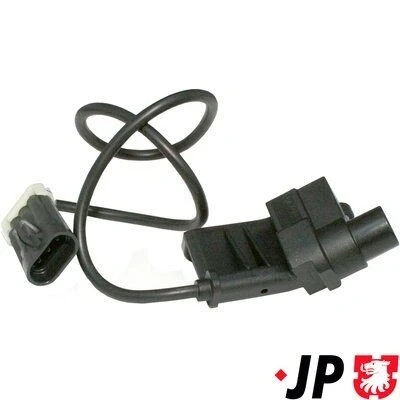 Bilde av JP GROUP 1294200500 Sensorer aktiv sensor OPEL: Vectra B Sedan, Astra F CC