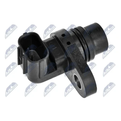 Bilde av NTY ECP MZ 004 Impulsgiver uten kabel MAZDA: 3 Hatchback