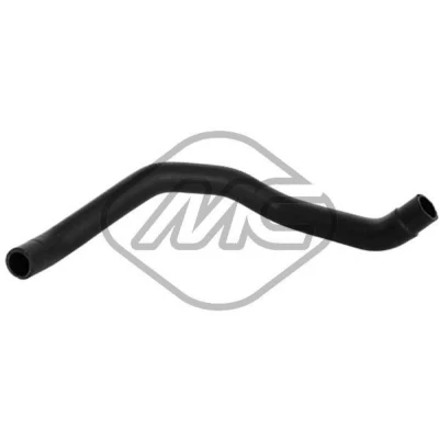 Bilde av Radiatorslange, Nede, daihatsu sirion, 16572B1030