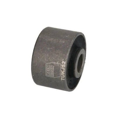 Bilde av REINHOCH RH15 1010 bøsse, akselsidebolt