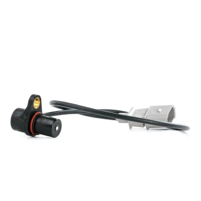 Bilde av BOSCH 0 261 210 147 Impulsgiver AUDI: TT Roadster, A6 C5 Avant, A4 B5 VOLKSWAGEN: Passat Sedan, Golf 4, Sharan I