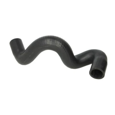 Bilde av THERMOTEC DWG013TT Radiatorslange nede gummi