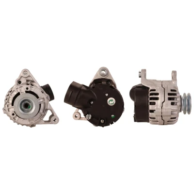 Bilde av LUCAS LRB00378 Dynamo 12V 90A
