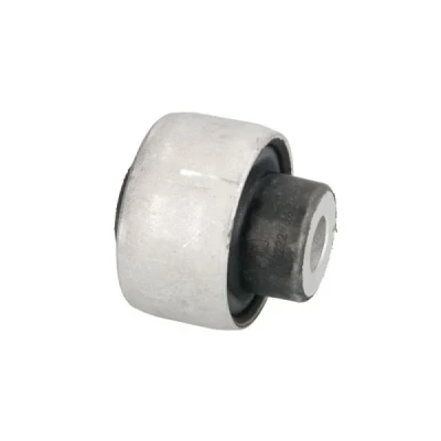 Bilde av REINHOCH RH14 4014 Styrestang Lagring framaksel nede, bak VOLVO: V70 2, I, S60 I