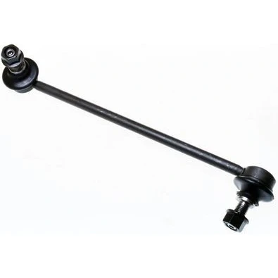 Bilde av Stabilisator stag DENCKERMANN D140265