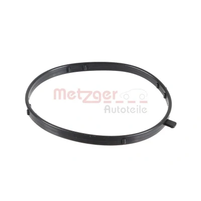 Bilde av METZGER 2430080 Tetningsring 62,5mm 4,6mm FPM (fluor kautsjuk) VOLKSWAGEN: GOLF 6