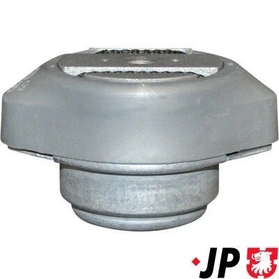 Bilde av JP GROUP 1132408400 Lagring, girmekanisme på begge sider AUDI: A4 B7 Avant, B6 A6 C5 VOLKSWAGEN: Passat B5 GP Stasjonsvogn