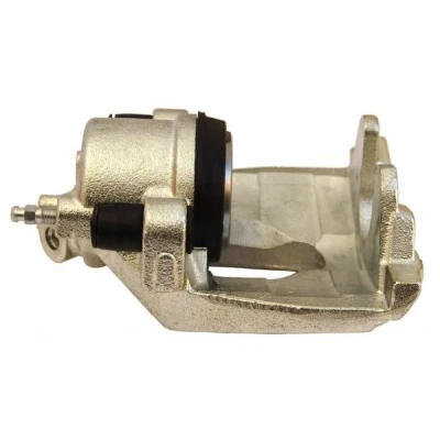 Bilde av MAPCO 4772 Bremsecaliper framaksel venstre FORD: FOCUS 3 Turnier, KUGA 1, 3, VOLVO: V50, V40 Hatchback, S40 II, MAZDA: 5, Hatchback