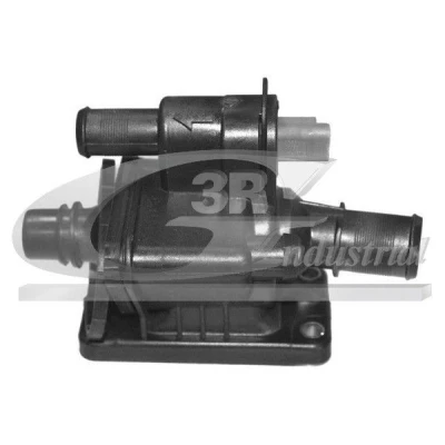 Bilde av Termostat, kjølemiddel citroën, ford, mazda, peugeot, suzuki, toyota OE 1148098, 1336V6, 1348620
