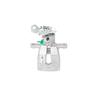 Bilde av BOSCH 0 986 473 280 Bremsecaliper Aluminium 53 RENAULT: SCENIC 2, MEGANE 2 Kombi, Coupe Cabriolet