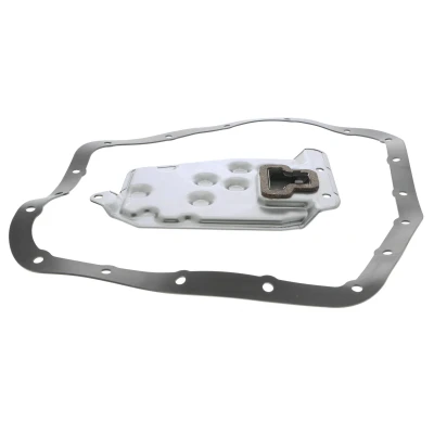 Bilde av Hydraulisk filtersett, automatgir, toyota caldina kombi, corolla, corolla sedan, matrix, 35168 12060, 35330 12040 kit, 35