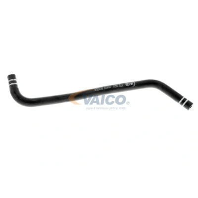Bilde av VAICO V24 0848 Radiatorslange Q+, original equipment manufacturer quality