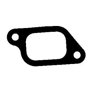 Bilde av Tetning, innsugningsmanifold Bga MG5576 toyota OE 17177 67010, 67011