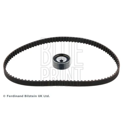 Bilde av BLUE PRINT ADBP730023 Registerreimsett 96 RENAULT: Kangoo I Express,