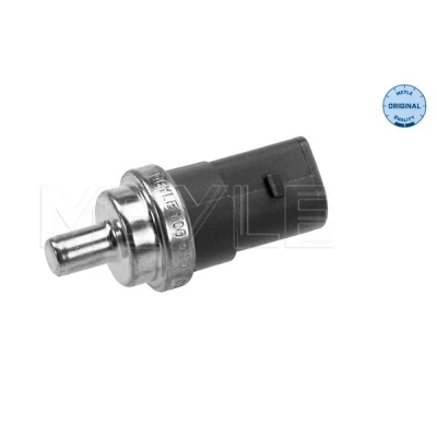 Bilde av MEYLE 100 919 0037 Kjølevæsketemperatursensor ORIGINAL Quality brun VOLKSWAGEN: Transporter 4 Bus,