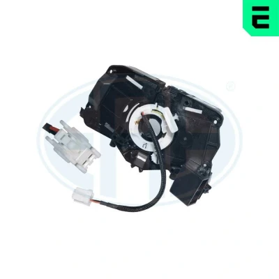 Bilde av Viklefjær, airbag, dacia duster, duster skåp/suv, 25 56 759 73R