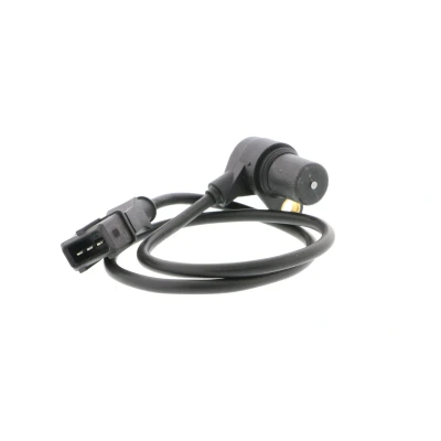 Bilde av VEMO Original Quality V10 72 0990 Impulsgiver 3 induktiv for veivaksel AUDI: A4 B5 Avant, Sedan, A8 D2, VOLKSWAGEN: Passat Sedan